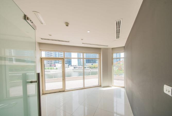 115934623 - Property Image 3