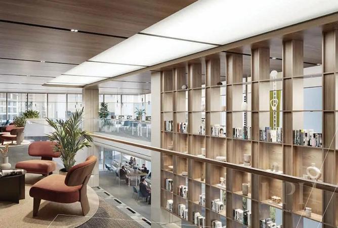 73852450 - Property Image 2