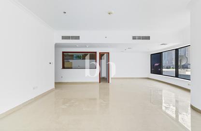 Apartment - 3 - 4 for rent in Time Place Tower - Dubai Marina - Dubai Apartment - 3 - 4 for rent in Time Place Tower - Dubai Marina - Dubai