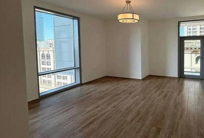 16234238 - صورة العقار 2