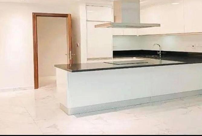 16234238 - صورة العقار 3