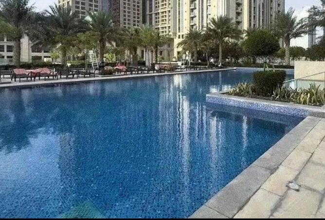 16234238 - الصورة الرئيسية للعقار