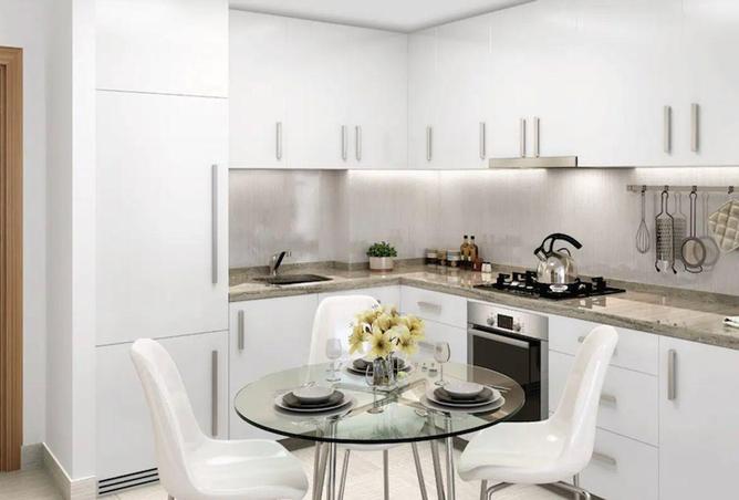 75012794 - Property Image 3