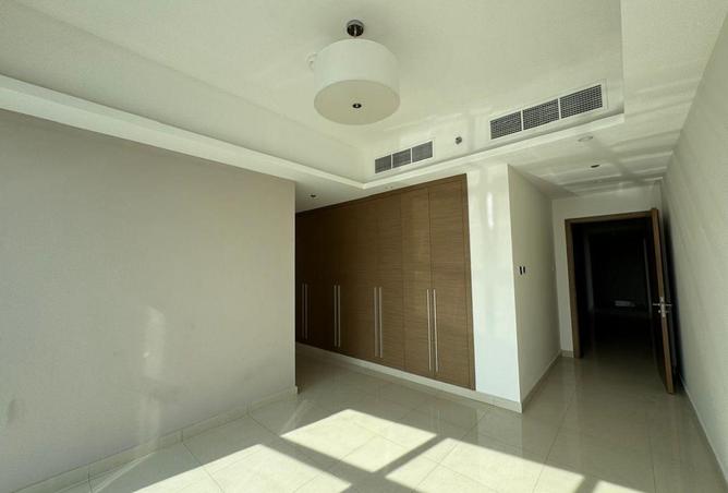 16205876 - صورة العقار 2