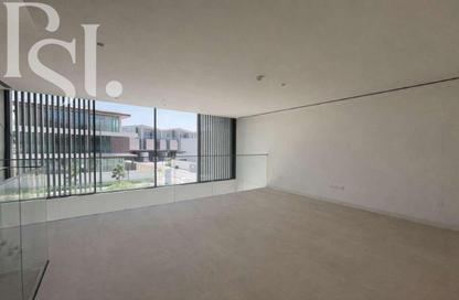 Villa - 3 Bedrooms - 4 Bathrooms for rent in Nad Al Sheba Gardens 2 - Nad Al Sheba Gardens - Nad Al Sheba - Dubai