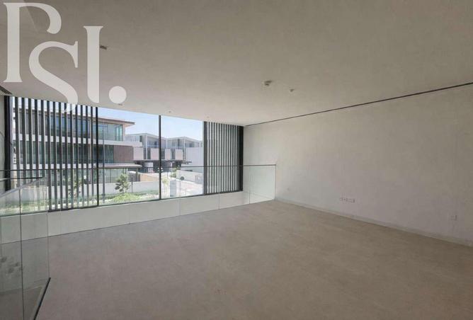 73849231 - Property Image 3