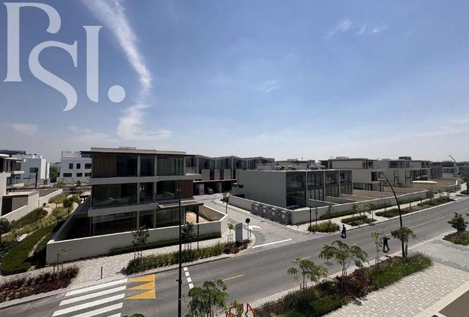 73849231 - Property Main Image