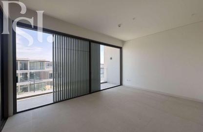Villa - 3 Bedrooms - 4 Bathrooms for rent in Nad Al Sheba Gardens 2 - Nad Al Sheba Gardens - Nad Al Sheba - Dubai