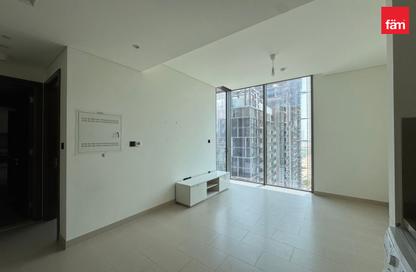 Apartment - 1 Bedroom - 1 Bathroom for rent in Sobha Creek Vistas Tower B - Sobha Hartland - Mohammed Bin Rashid City - Dubai