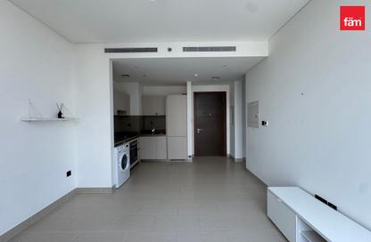 Apartment - 1 Bedroom - 1 Bathroom for rent in Sobha Creek Vistas Tower B - Sobha Hartland - Mohammed Bin Rashid City - Dubai Apartment - 1 Bedroom - 1 Bathroom for rent in Sobha Creek Vistas Tower B - Sobha Hartland - Mohammed Bin Rashid City - Dubai