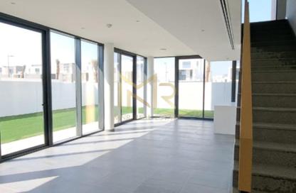 Villa - 4 Bedrooms - 5 Bathrooms for sale in June - Arabian Ranches 3 - Dubai