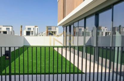 Villa - 4 Bedrooms - 5 Bathrooms for sale in June - Arabian Ranches 3 - Dubai