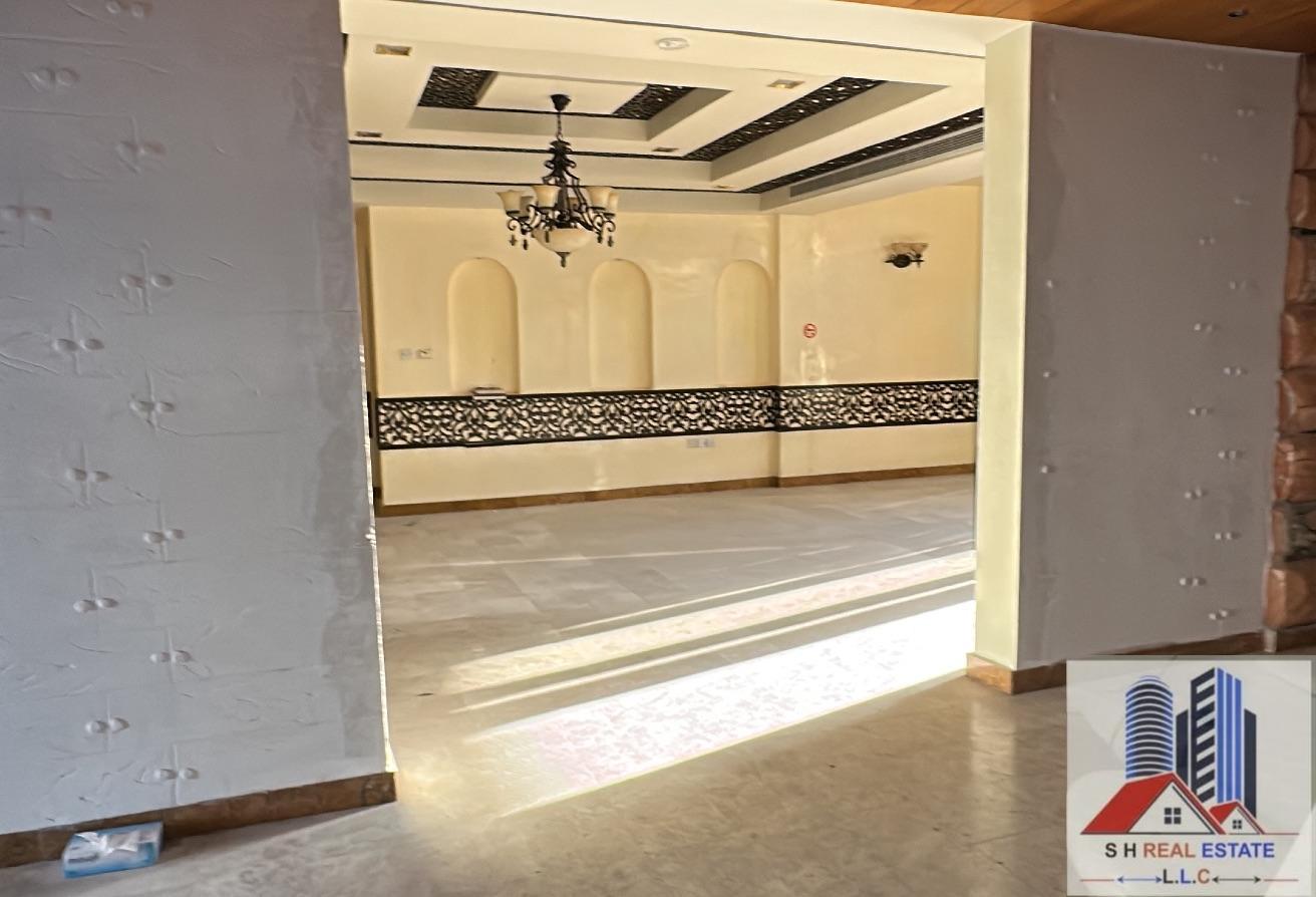 5 BR Compound Villa For Sharing Business photo 10