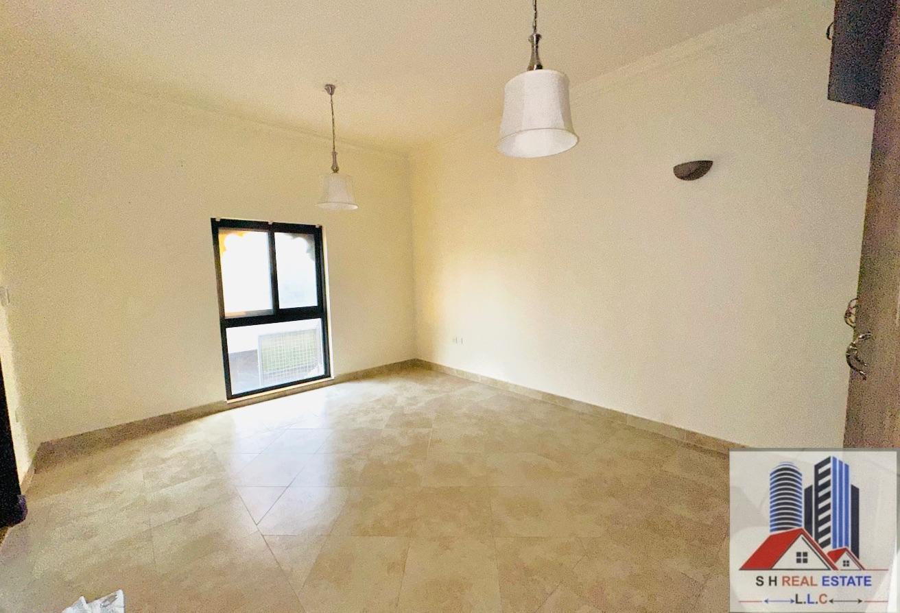 5 BR Compound Villa For Sharing Business photo 5
