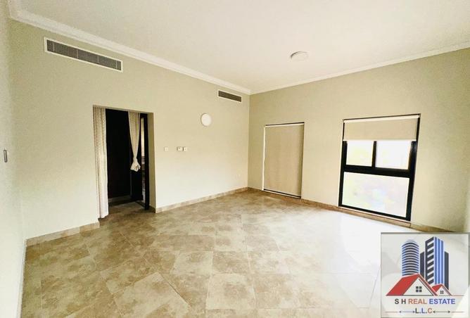 124294763 - Property Image 3