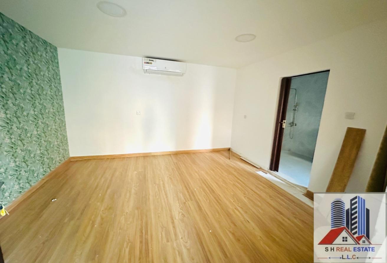 5 BR Compound Villa For Sharing Business photo 9