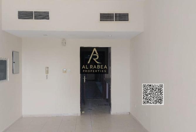 75795285 - صورة العقار 3