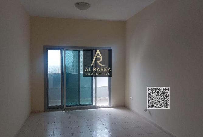 75795285 - صورة العقار 2