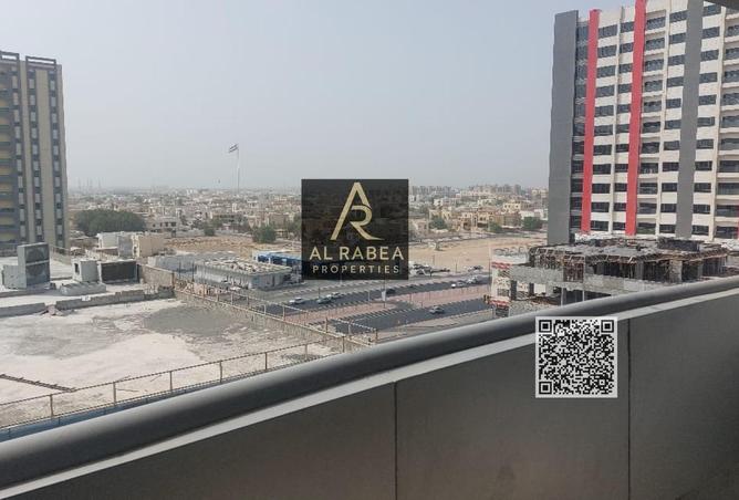 75795285 - الصورة الرئيسية للعقار