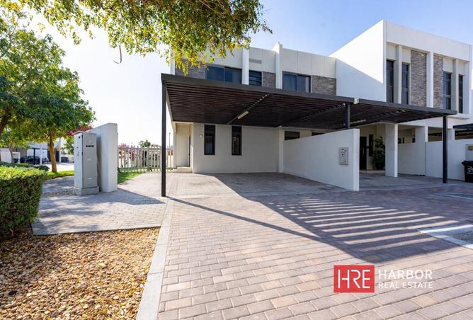 57772845 - صورة العقار 2