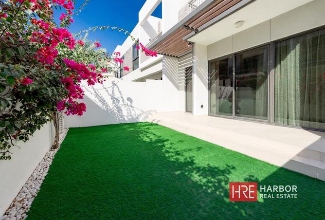 57772845 - صورة العقار 3