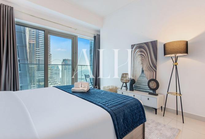 63264626 - صورة العقار 3