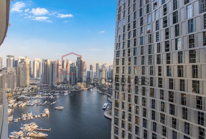 63264626 - Property Image 3