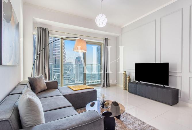 63264626 - الصورة الرئيسية للعقار