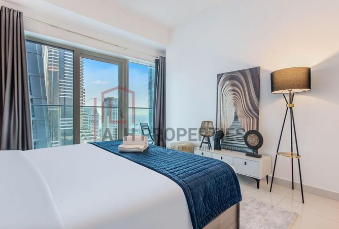 63264626 - Property Image 2