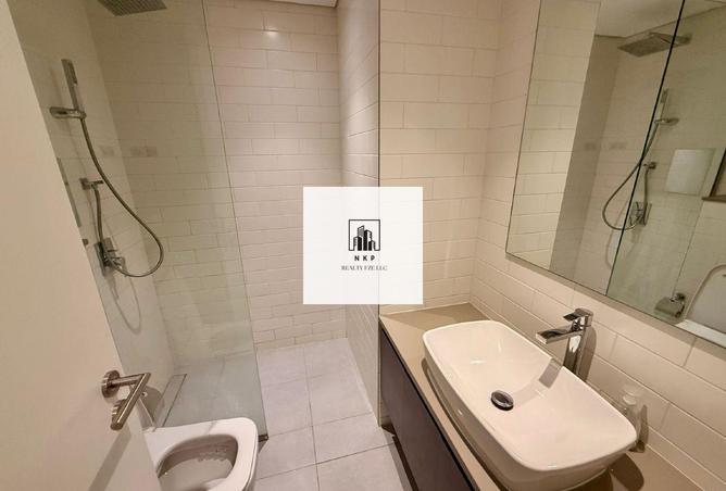 91797371 - Property Image 3