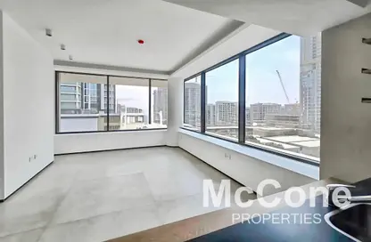 Apartment - 1 Bedroom - 2 Bathrooms for sale in The Terraces - Sobha Hartland - Mohammed Bin Rashid City - Dubai