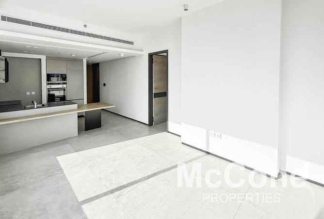 65573004 - Property Image 3