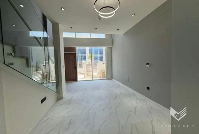 99968031 - Property Main Image
