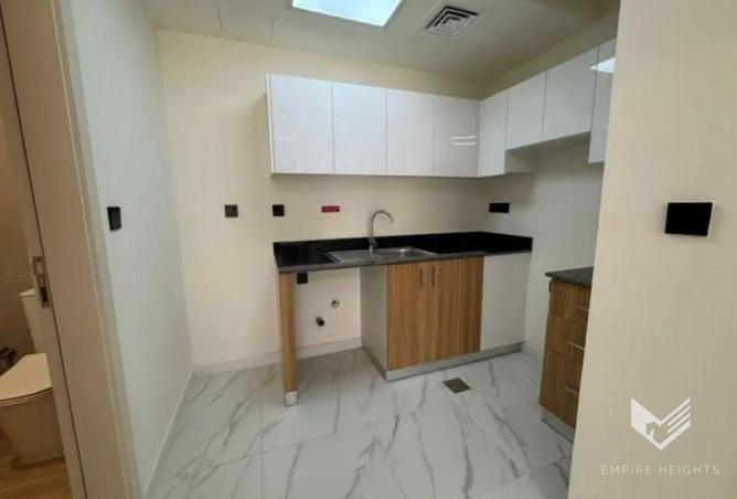 99968031 - Property Image 3