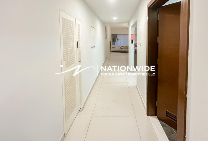 56125559 - صورة العقار 2