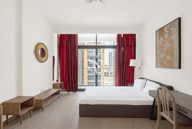 88733465 - Property Main Image