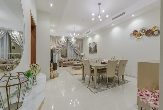 60919253 - صورة العقار 3