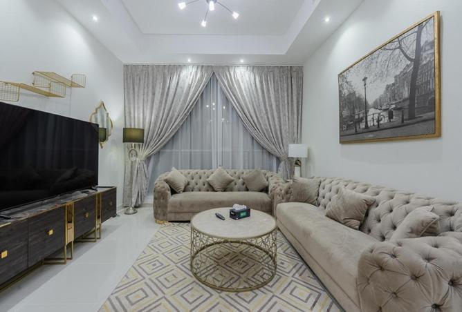 60919253 - الصورة الرئيسية للعقار