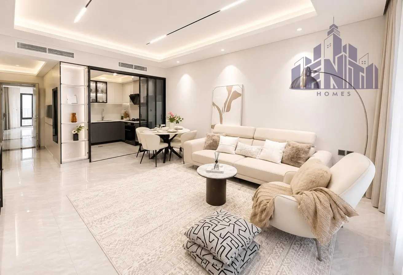 127007947 - Property Main Image