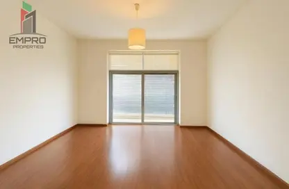 Apartment - 2 Bedrooms - 4 Bathrooms for sale in Green Lakes Towers 3 - Green Lakes Towers - JLT Cluster S - Jumeirah Lake Towers - Dubai