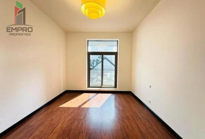 70694531 - Property Image 2