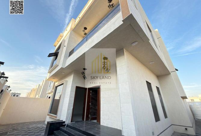 54533662 - صورة العقار 3