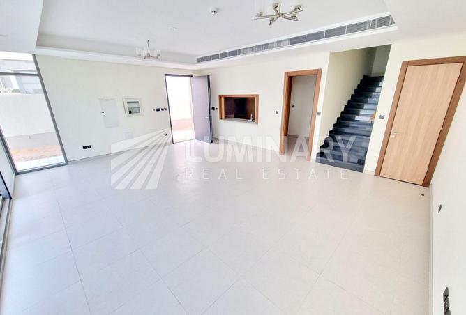 56566067 - Property Image 3