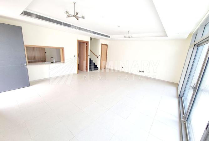 56566067 - Property Image 2