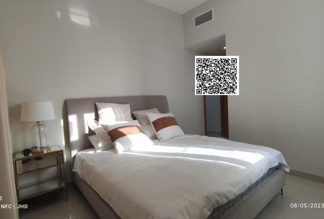 16283422 - Property Image 2