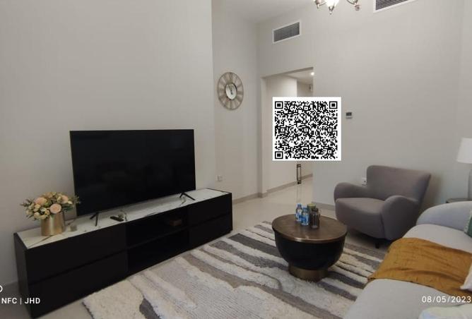 16283422 - Property Image 3