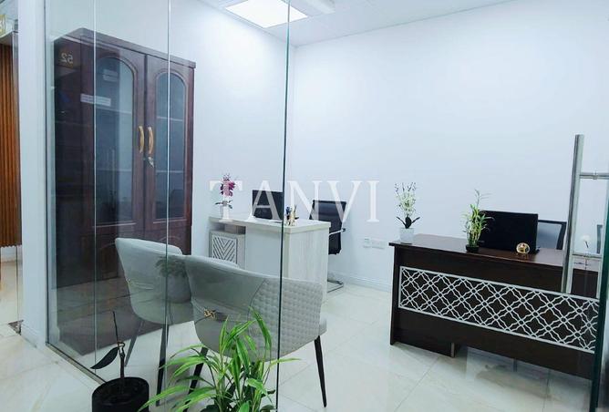 85312137 - Property Main Image