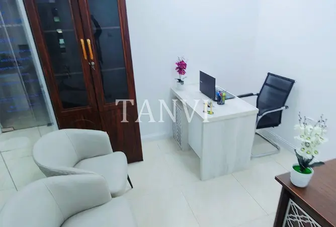 85312137 - Property Image 3