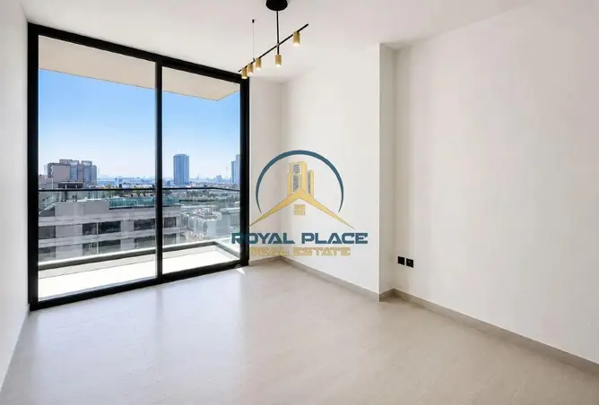 158267538 - Property Image 2
