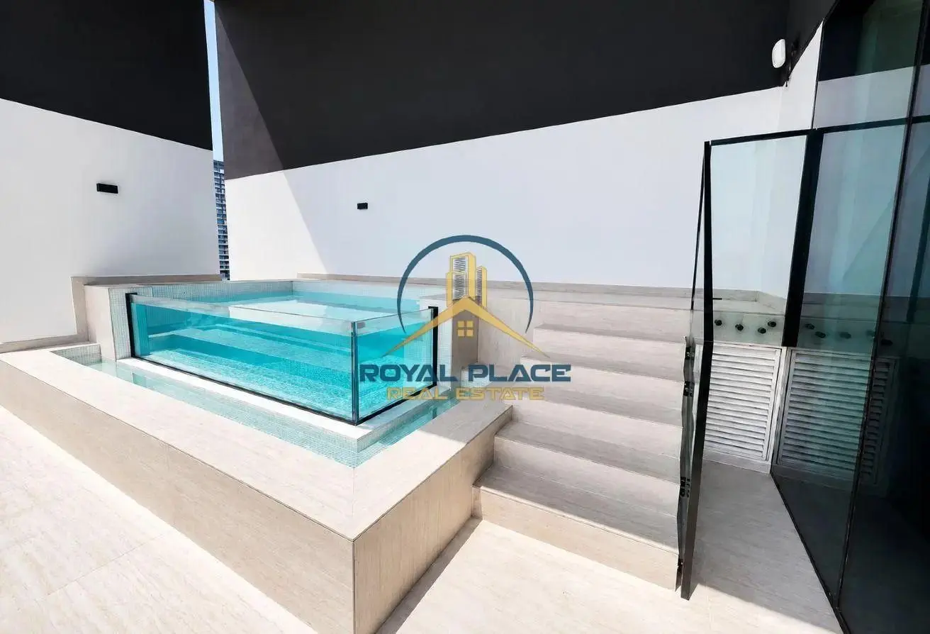 158267538 - Property Main Image
